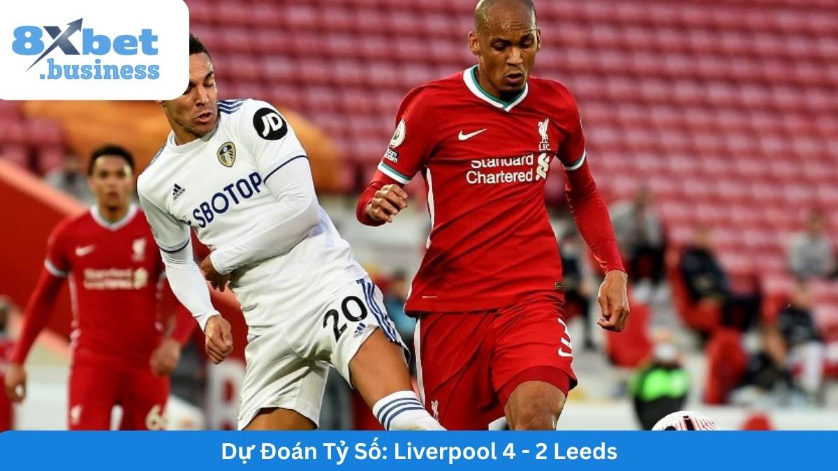 du-doan-ty-so-liverpool-vs-leeds-united-2026
